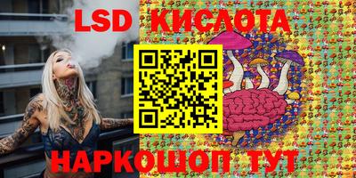 кокс Ярославль