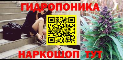 кокс Ярославль